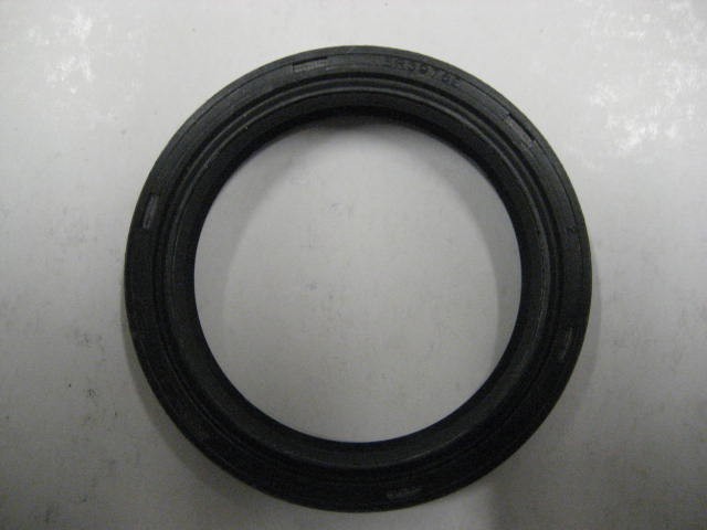 Paraolio forcella per GSF 400/600, GSX-R 750/1100, VX 800, VZ 800