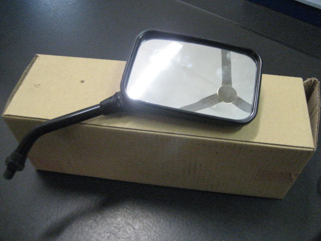 Specchio destro GS 500 1989-1996 e 2001-2006