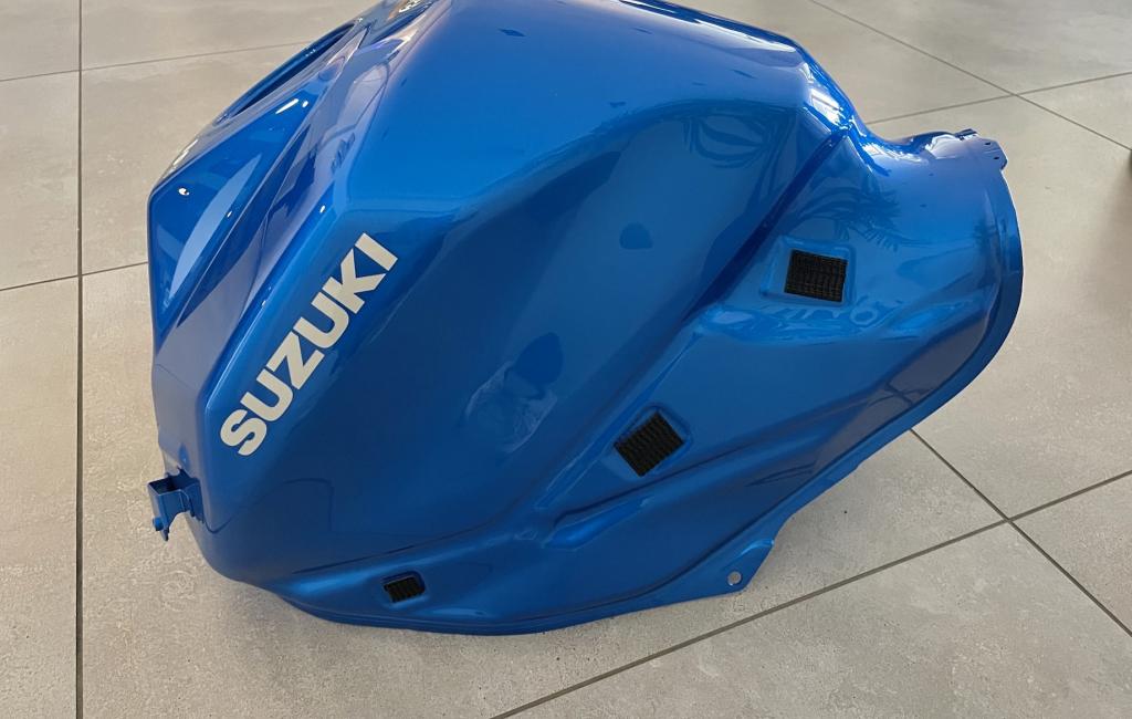 Serbatoio SUZUKI GSX S 950-1000-1000GT